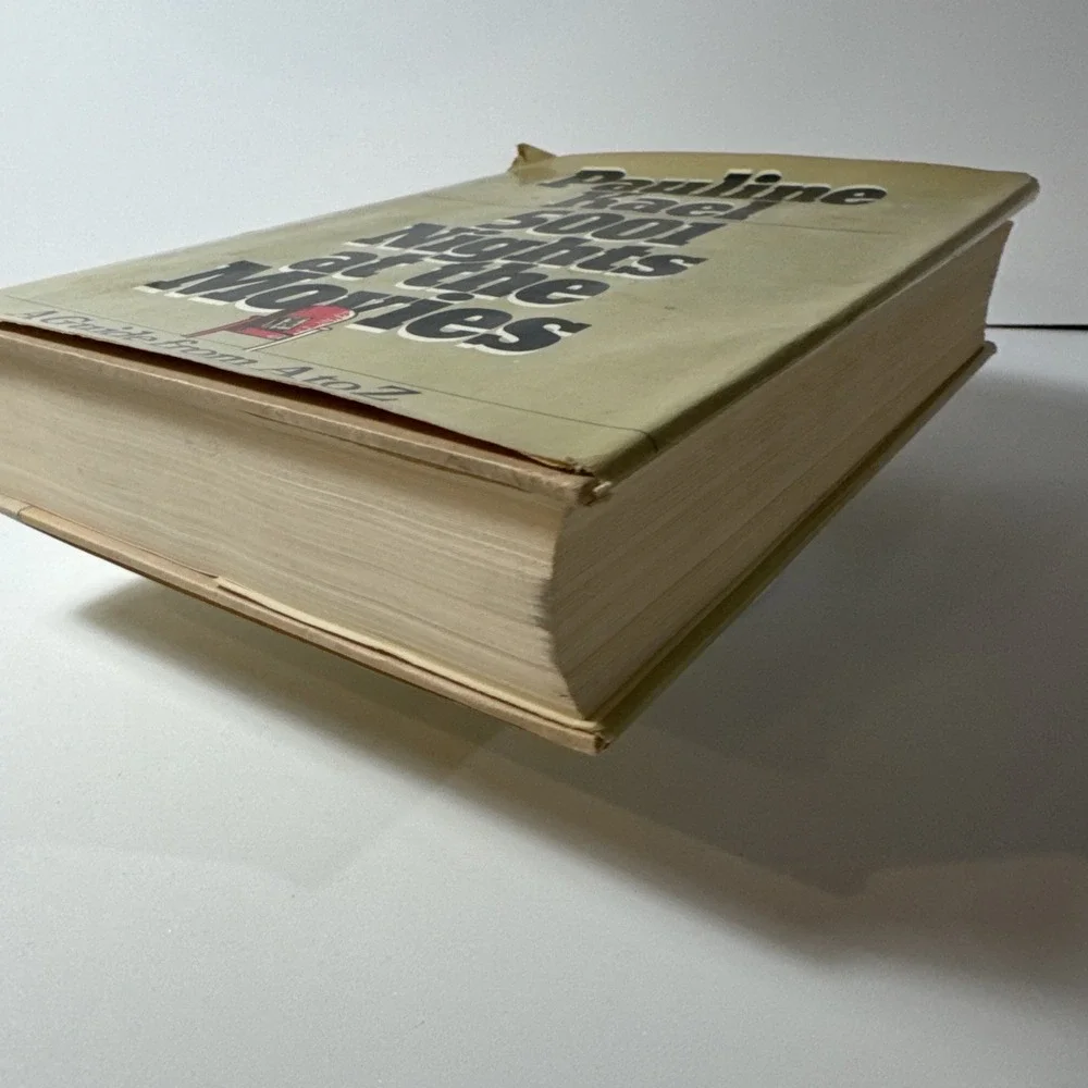 N/A book isbin